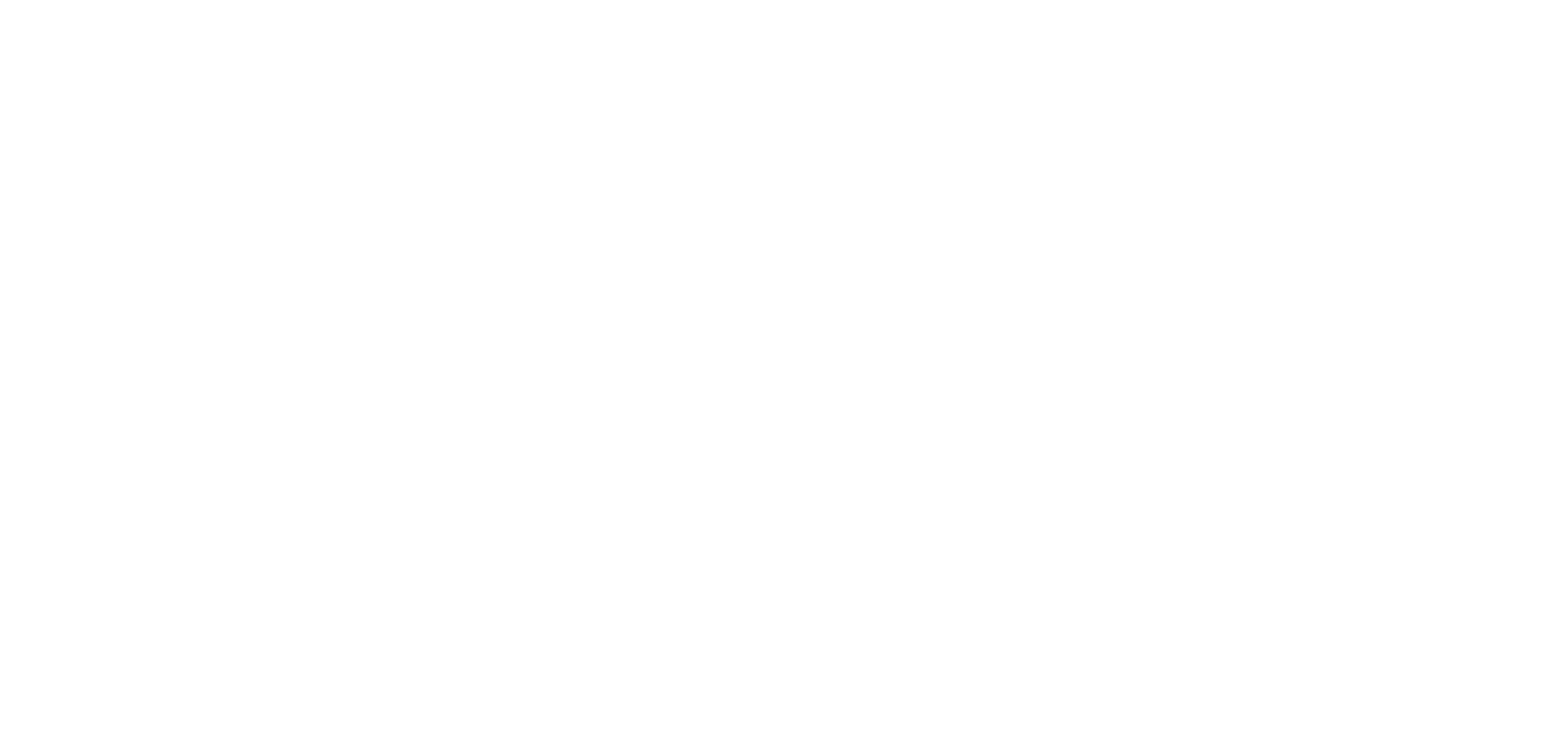 Marriott Rewards Logo